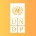 UNDP Sustainable Energy Hub (@UNDPEnergyHub) Twitter profile photo