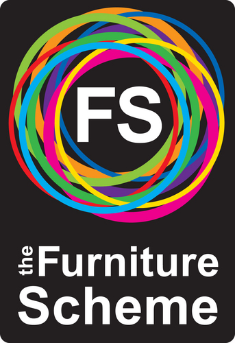 Furniturescheme's profile picture. Furniture Reuse, community development - Social Enterprise and Charity