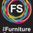 Furniturescheme's profile image