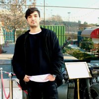 Aref (@aref71492840815) 's Twitter Profile