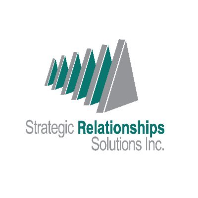 We are a distinguished Canadian management consulting firm, proudly established in 2000.