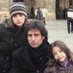 Fernando Martínez (@f_martinezvidal) Twitter profile photo Fernando Martínez (@f_martinezvidal) Twitter profile photo