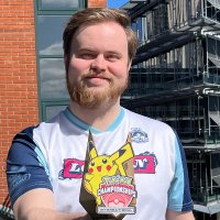 Nils Dunlop (@invicnati) 's Twitter Profile