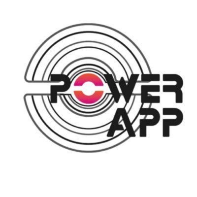 PowerApp World Profile