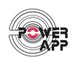 PowerApp World (@powerappworld) Twitter profile photo PowerApp World (@powerappworld) Twitter profile photo