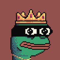 bjow (@bjow5) 's Twitter Profile