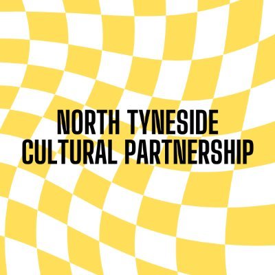 Working with North Tyneside Council to bring together companies and individuals from across and beyond the cultural sector.