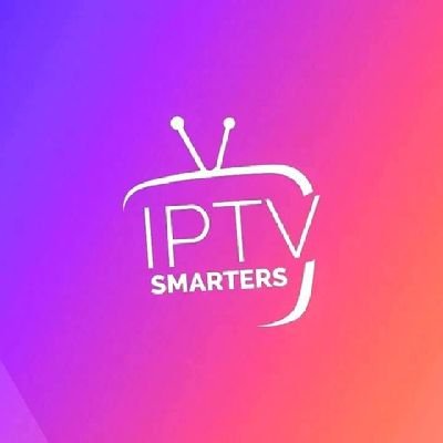 Contact me for IPTV setup https://t.co/eAEW8b0mRc For any kind of device (Firestick, Android Tv, Smart Tv, Mag Box, Ipad)