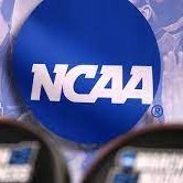 Check out all the ways to live stream NCAA. Watch every NCAA games 2024-25 free online in your mobile, tablet, desktop & connected devices. Reddit NCAA Streams.