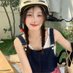 FANTASY (@fantasy57645217) Twitter profile photo FANTASY (@fantasy57645217) Twitter profile photo