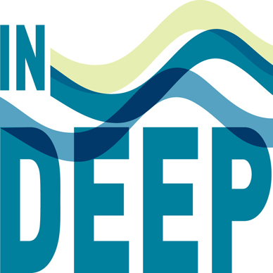 INDEEP - International Network for Scientific Investigation of Deep-Sea Ecosystems