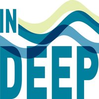 INDEEP (@indeep_project) 's Twitter Profile