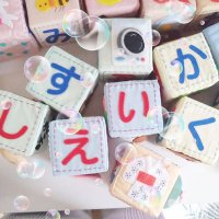 すいかしぇいく (@r1cdeswgwhm5t5d) 's Twitter Profile