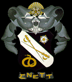SigmaNu_MuEta's profile picture. We are the men of the Sigma Nu Mu Eta Chapter at UNC Asheville.