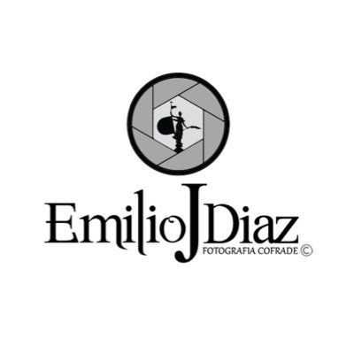 EmilioDiaz87 Profile Picture