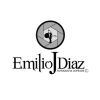 Emilio J. Diaz(@EmilioDiaz87) 's Twitter Profile Photo