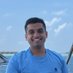 udbhav (@udbhav_jatia) Twitter profile photo