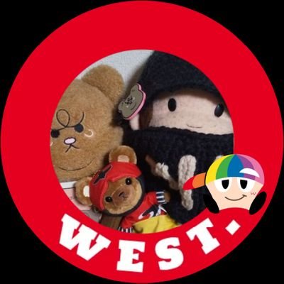 tukiminosippo's profile picture. 気がつけば、シッポに囲まれる生活。
主に犬猫・ドラマについて気まぐれに思うまま呟いております。
殿堂入りMr.Children🎵✨✨✨そしてover40ながら急にWEST.🌈にハマる(^ヮ^=)🌈🎶無断転載❌清く正しい推し活を心がけております。