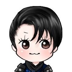 りる⛸さんのプロフィール画像