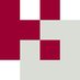 KOREC Group (@korecgroup) Twitter profile photo KOREC Group (@korecgroup) Twitter profile photo