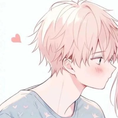 n_oa0909's profile picture. モンハン やってます！ 💍@ai_maru0909