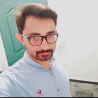 PerfectlyImperfect (@qadeerahmad45) 's Twitter Profile