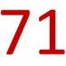 Task 71 (@iea_shc_task71) Twitter profile photo Task 71 (@iea_shc_task71) Twitter profile photo