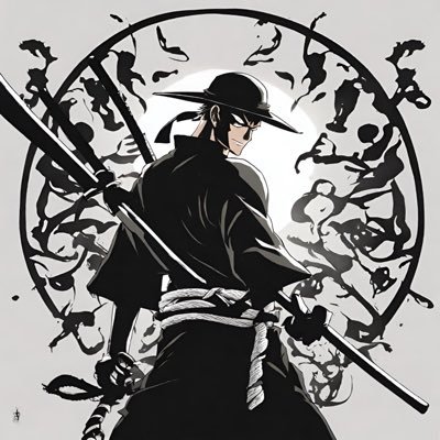 sanath_shetra's profile picture. 😜Be Different that's Attractive