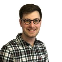 Reuben Collings RN QN π (@reuben_qn) 's Twitter Profile