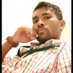 Tirupathi Nayak (@TirupathiN81732) Twitter profile photo