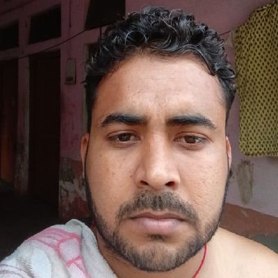 NaveenK79422448 Profile Picture