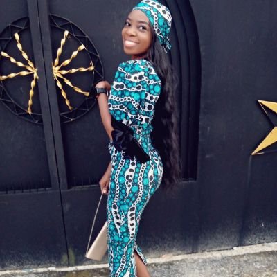 yomdstoryteller's profile picture. Story Teller/International Student Recruitment Team Lead

/I pen my thoughts in words and create image with letters