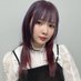 Itsuka (@28itsuka28) Twitter profile photo Itsuka (@28itsuka28) Twitter profile photo