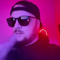 T0mm0theone (@t0mm0theone) 's Twitter Profile Photo T0mm0theone (@t0mm0theone) 's Twitter Profile Photo