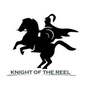 KnightoftheReel's profile picture. Knight of the Reel Awards

We actively encourage and honour every gifted filmmaker for their creativity and dedication.