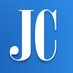 juancar_albaladejo (@juancarlos40031) Twitter profile photo juancar_albaladejo (@juancarlos40031) Twitter profile photo