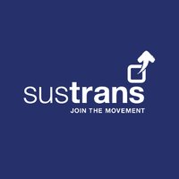 Sustrans Scotland (@sustransscot) 's Twitter Profile Photo Sustrans Scotland (@sustransscot) 's Twitter Profile Photo