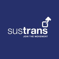 Sustrans Scotland(@SustransScot) 's Twitter Profile Photo