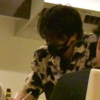 Zenryoku. (@ebay_zenryoku) Twitter profile photo