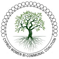 Cyprus Women Bi-communal Coalition (@cypwbc) 's Twitter Profile