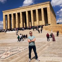 Gōkș@n (@goklerinsanii) Twitter profile photo