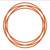 Clayton Hotels (@claytonhotels) 's Twitter Profile