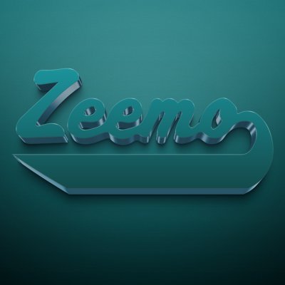 Zeemomarketing's profile picture. 🖥️Wordpress Expert🖥️
🦕Motion Graphics🦕
🦂Graphics Design🦂
🇸🇩Ads and Seo 🇸🇩
💢FB, Insta, Twitter, etc💢
🚍Ranking website and social media within 1 mont