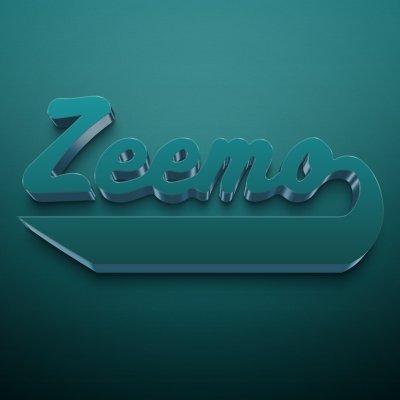 Zeemomarketing Profile Picture