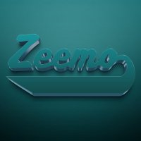 Zeemo Digital Marketing & Advertising Agency Dubai(@Zeemomarketing) 's Twitter Profile Photo