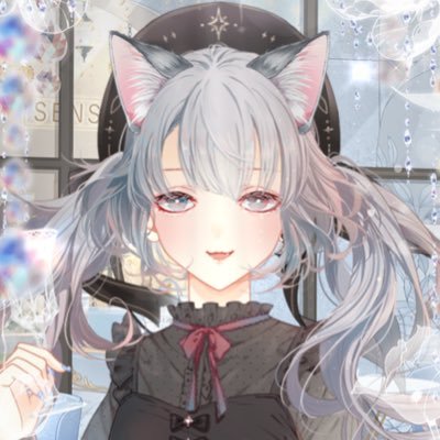 くー　ｾﾝｼﾙ垢さんのプロフィール画像
