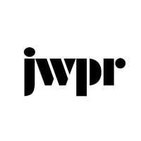 JWPR(@jwprcomms) 's Twitter Profileg