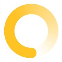 Maldron Hotels (@maldronhotels) 's Twitter Profile