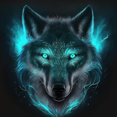 We are the new era of wolves on the market ready to blast the best products. Creating only best products out there with the best Utility. Join the Wolf Pack