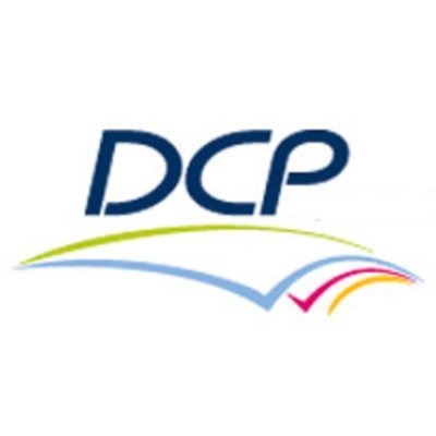 DCPTI78692's profile picture. Digital Creation Plan and Technology Innovation is a graphic design service center. We will provide you Image Editing, retouching, masking, shadow, Wedding etc
